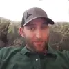 kyledugger6455 - @kyledugger6455 - TikTok