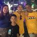 Kyle Dueñas - Facebook