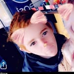 Kyle Dundas - @kyledundas - Instagram