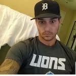 kyle dundas - @kyle20d - Instagram