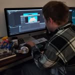 Kyle Dundas - @dundaskyle - Instagram