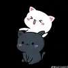 Kyle Dundas - @kyle.dundas - TikTok