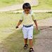 Kyle Thomas Dudas - Facebook