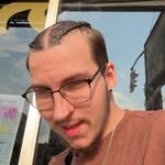 Kyle Dunlop - @livin_truely - Instagram