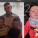 Kyle Dunlop - @kyle4861 - Instagram