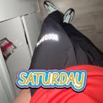 Kyle Dunlop - @dunlop8022 - Instagram