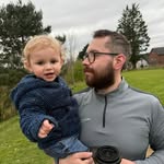 Kyle Dunlop - @kyle462 - Instagram