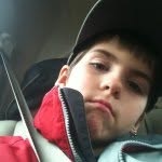 Kyle Dunlop - @awesome_swagboy - Instagram