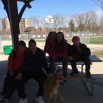 Kyle Dunlop - @obey._kyle - Instagram