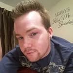 Kyle Dunlop - @kjjdunlop - Instagram