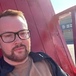 Kyle Dunlop - @dunlopkjj - Instagram