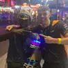 Kyle Dunlop - @kdunlop12 - TikTok