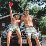 Kyle Dunlop - @himalayan_n_tingz - Instagram