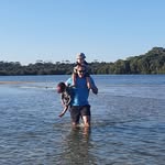 Kyle Dunlop - @kgdunlop - Instagram