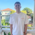 Kyle Dunlop - @kyledunlop1 - Instagram