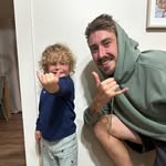 Kyle Dunlop - @_kyle.dunlop - Instagram
