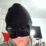 Kyle dunlop - @dunlop3323 - Instagram