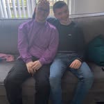 Kyle Dunlop - @kyledunlop2 - Instagram