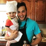 Kyle Dunlop - @kylefdunlop - Instagram