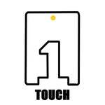 Kyle Dunlop - @1touchsportscards - Instagram