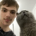 Kyle Dunlop - Facebook
