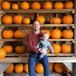 Kyle Dunlop - @dunlopk3rd - Instagram