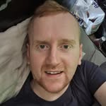Kyle Dunlop - @kdunlop1989 - Instagram