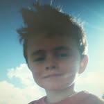 Kyle Dunlop - @dunlop.k - Instagram