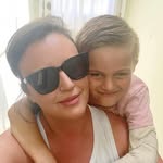 Kyle Dunlop - @kylekerg - Instagram