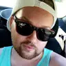 Kyle Dunlop - @kjjdunlop - TikTok