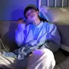 Kyle Dunlop - @cpbvstav - TikTok
