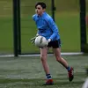 Kyle Dunlop - @user473570995 - TikTok
