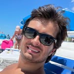 Kyle Dunlop - @kyledunlop17 - Instagram