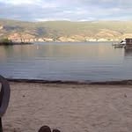 Kyle Dunlop - @k.dunl - Instagram