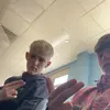 kyle dunlop - @kyle.dunlop7 - TikTok