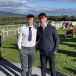 Kyle Dunlop - @kyledunlop22.kd - Instagram