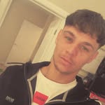 Kyle Dunlop - @originaldunlop - Instagram