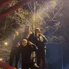kyledunlop5 - @kyledunlop5 - TikTok