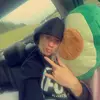 _kyleedunn_ - @_kyleedunn_ - TikTok