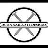 DunnNailedItDesignsLLC - @kyledunn.d - TikTok