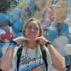 Ky - @kyleedunn44 - TikTok