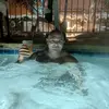 Kyle - @d.kyle.dunn - TikTok
