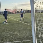 Kyle Dunn - @kyle_dunn6 - Instagram