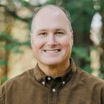 Kyle Dunn - @pastorkyledunn - Instagram