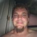 Kyle Dunn - Facebook