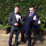 Kyle Dunn - @kyle_dunn - Instagram