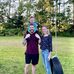 Kyle Dunn - Facebook