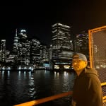 Kyle Dunn - @kyledunn4752 - Instagram