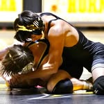 Kyle Dunn - @kyle_dunn27 - Instagram