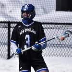 Kyle Dunn - @kyledunn_13 - Instagram